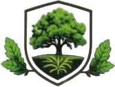 Oakwood Lodge